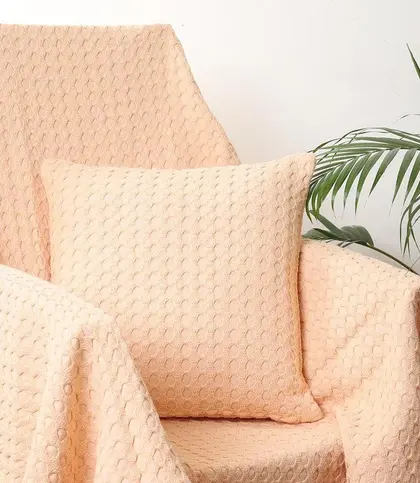 Cotton