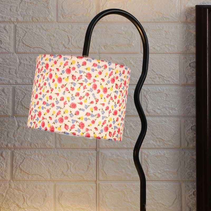 Glass Shade