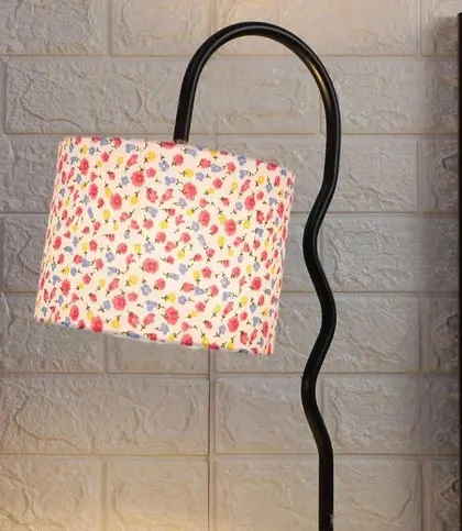 Glass Shade