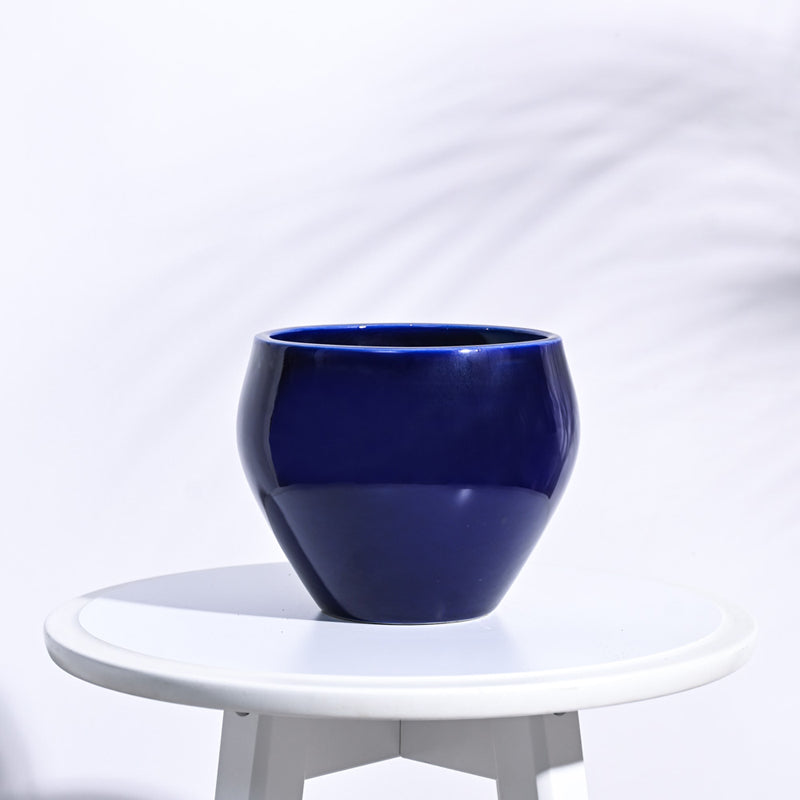 Ceramic