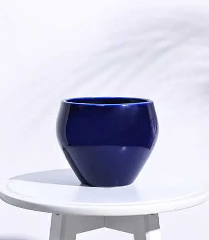 Ceramic