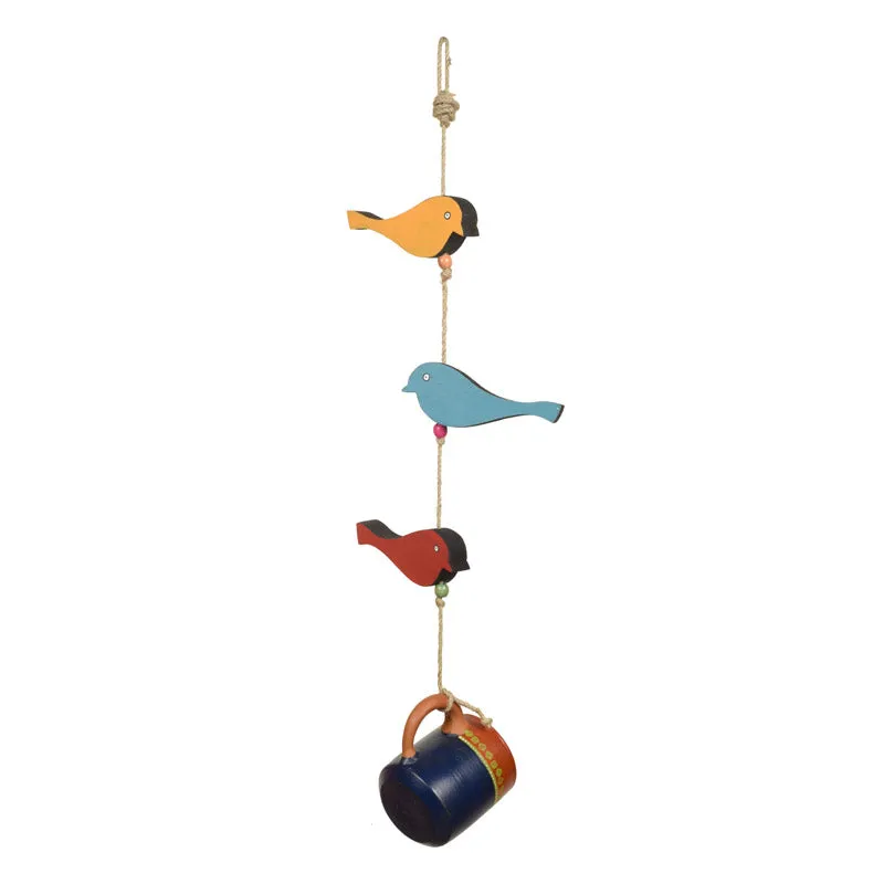 Eva Windchime media 10