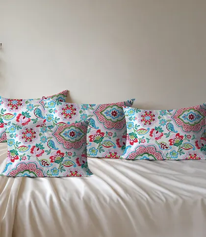 PolyCotton
