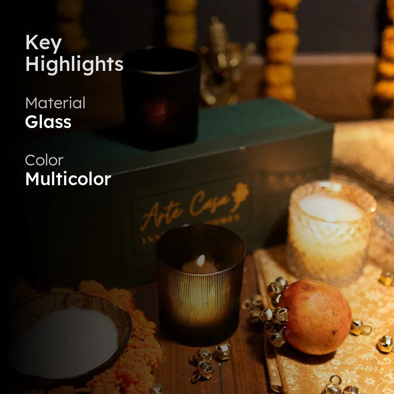 Bright Gleam Diwali Gift Box media 2