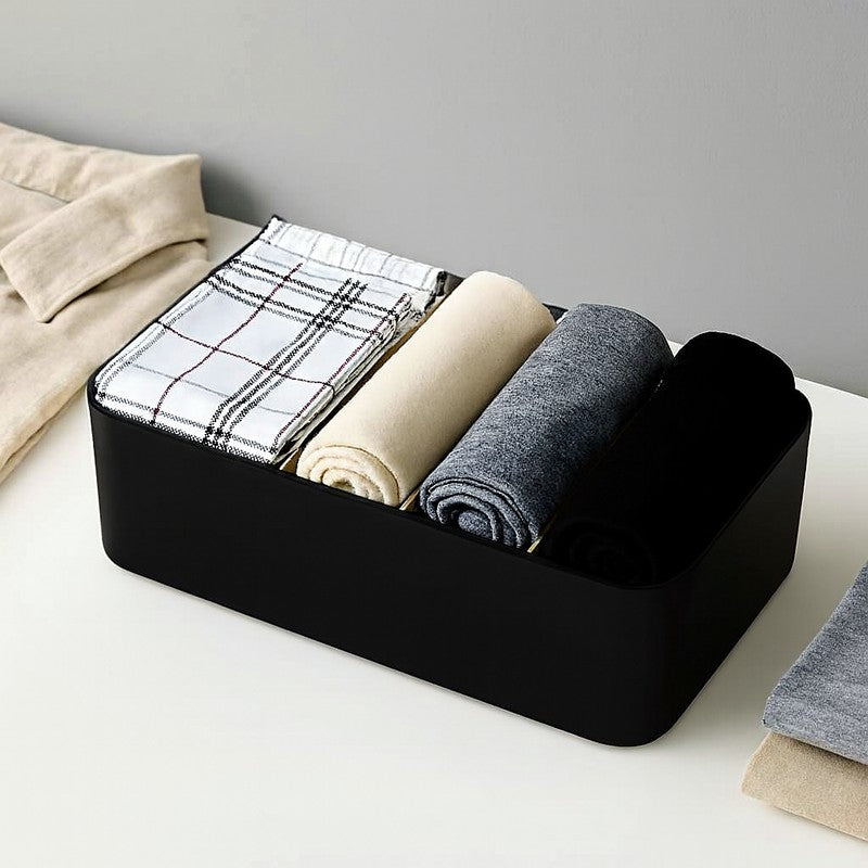 Storiva Multipurpose Organizer media 6