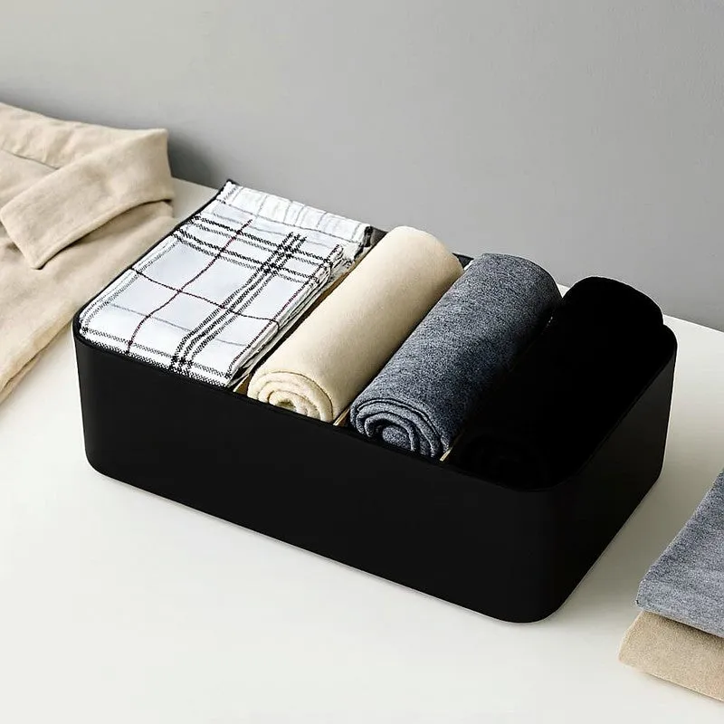 Storiva Multipurpose Organizer media 6