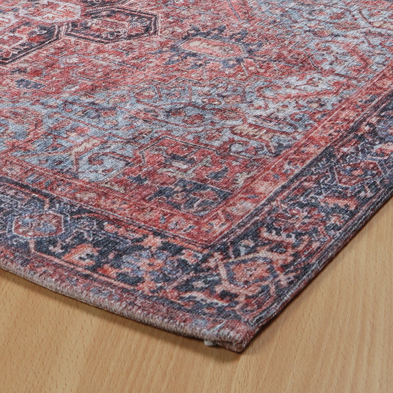 Yira Ethnic Door Mats media 5