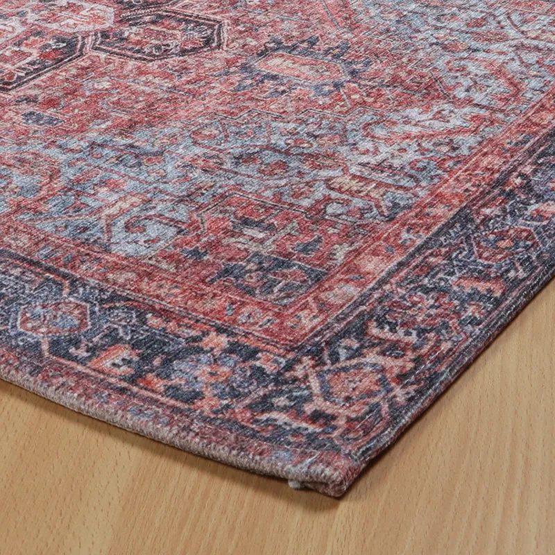 Yira Ethnic Door Mats media 5