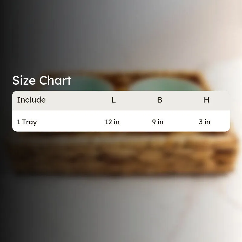 Aemon Serving Tray media 5
