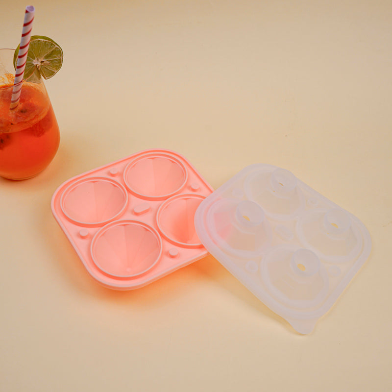 Silicone