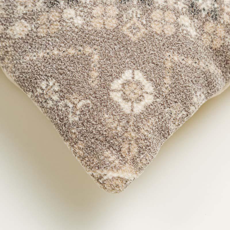 Deewan-e-khaas Cushion Cover - Set Of Two media 4
