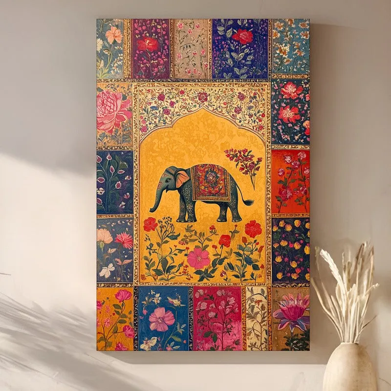 TradiWall Wall Art media 4