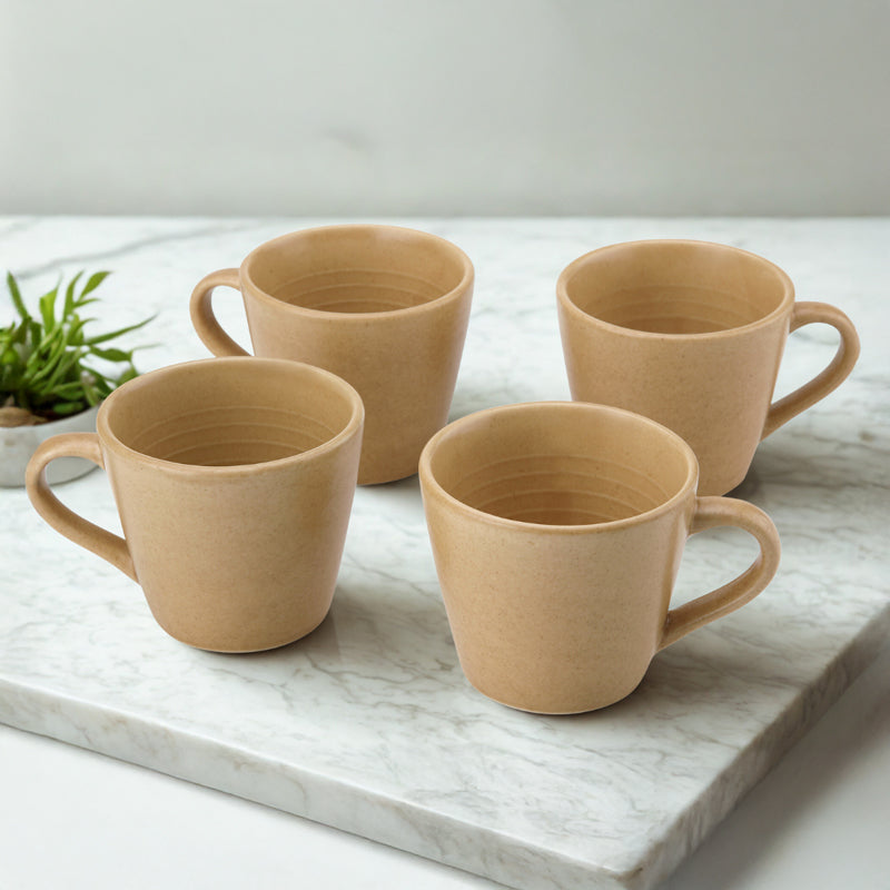 Ceramic