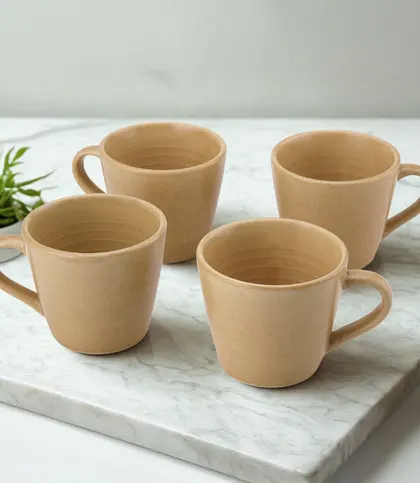 Ceramic