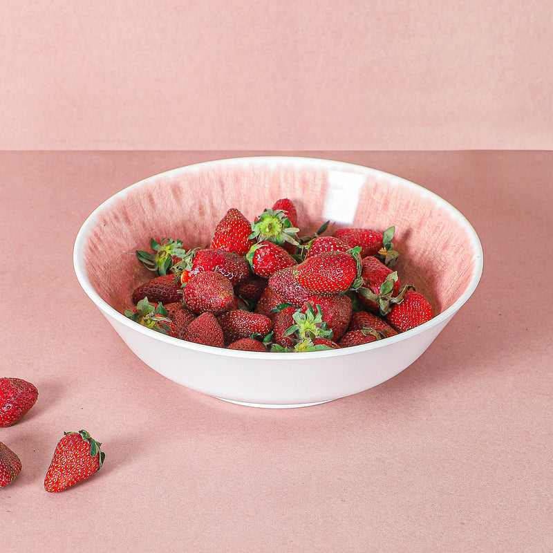 Melamine