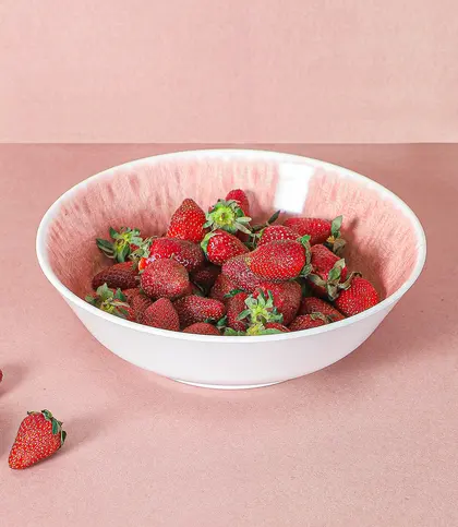 Melamine