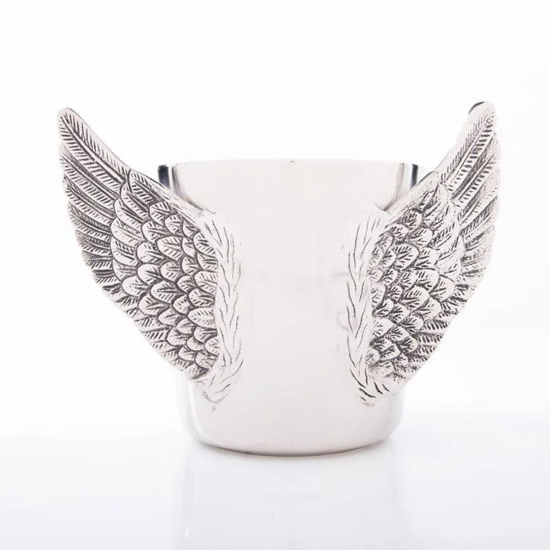 Wing DoseIce Bucket media 3