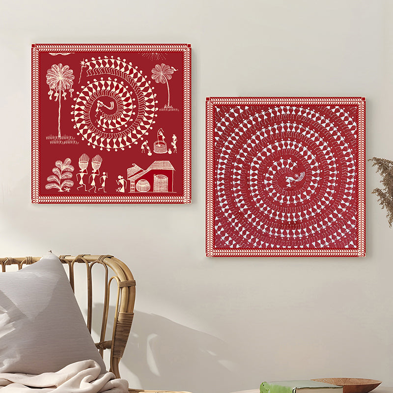 Motif III