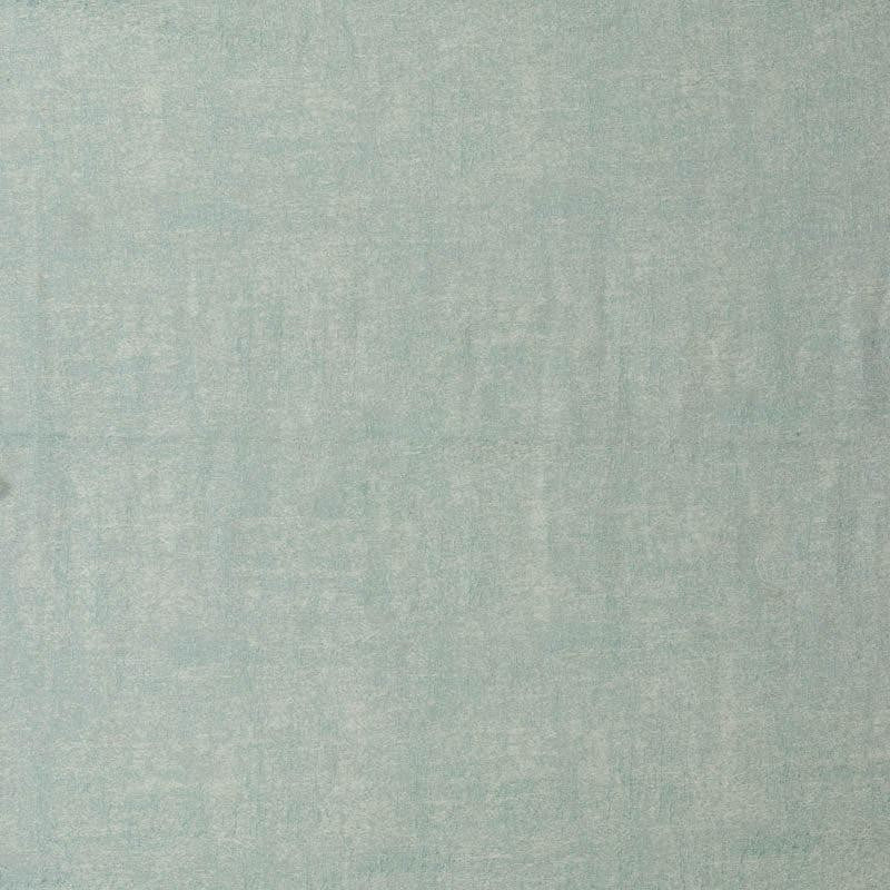 Zephyr Jacquard Single Curtain (Green) media 4
