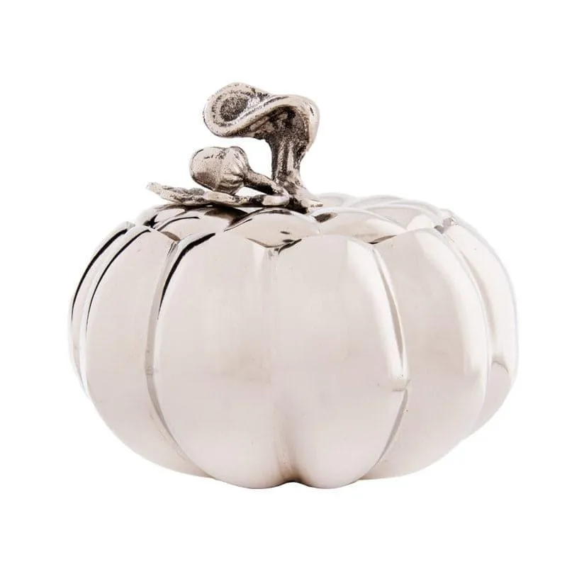 Pumpkin Plume Storage Basket - 1500 ML media 3