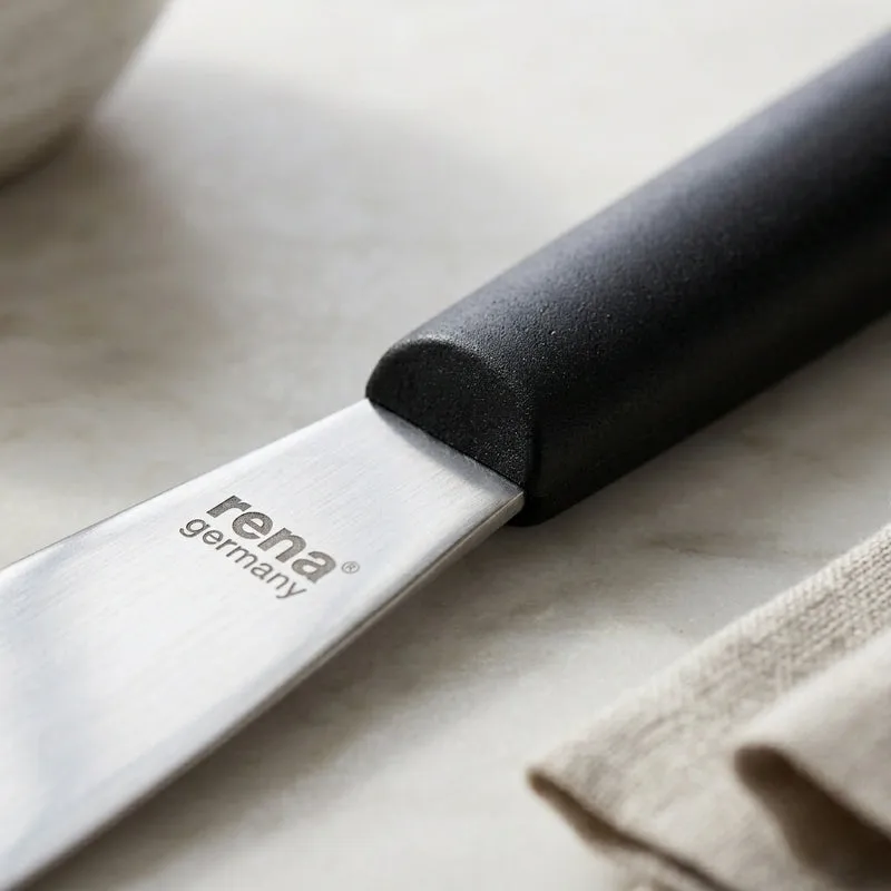 Professional butter Spreader media 3