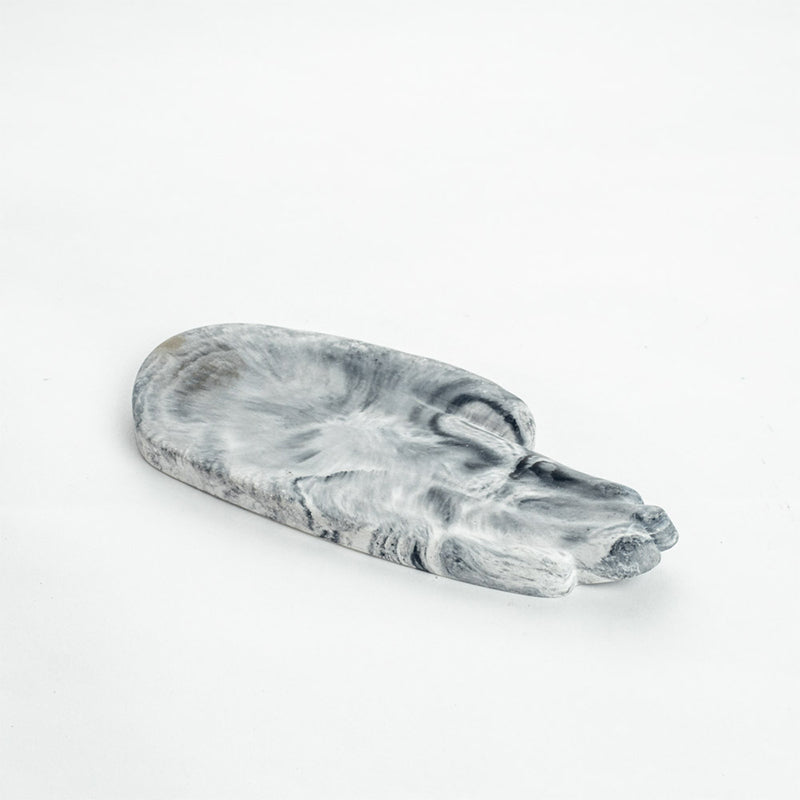 The Eternal Giver Trinket Tray media 3