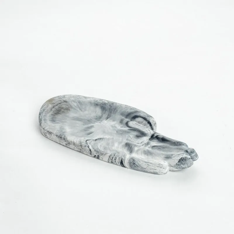 The Eternal Giver Trinket Tray media 3