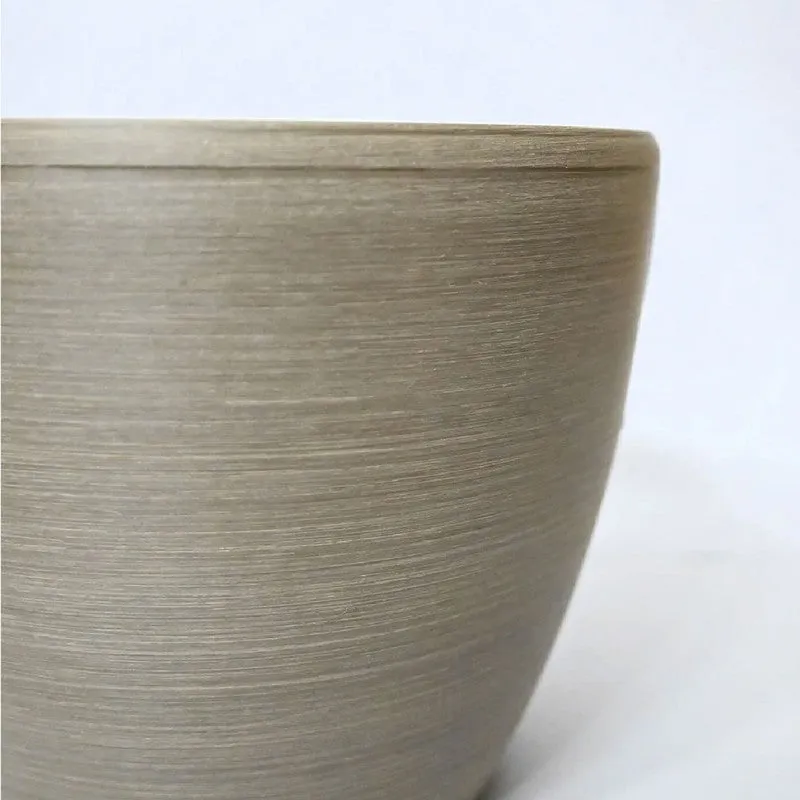 Aurora Garden Planter - Set Of Three media 7