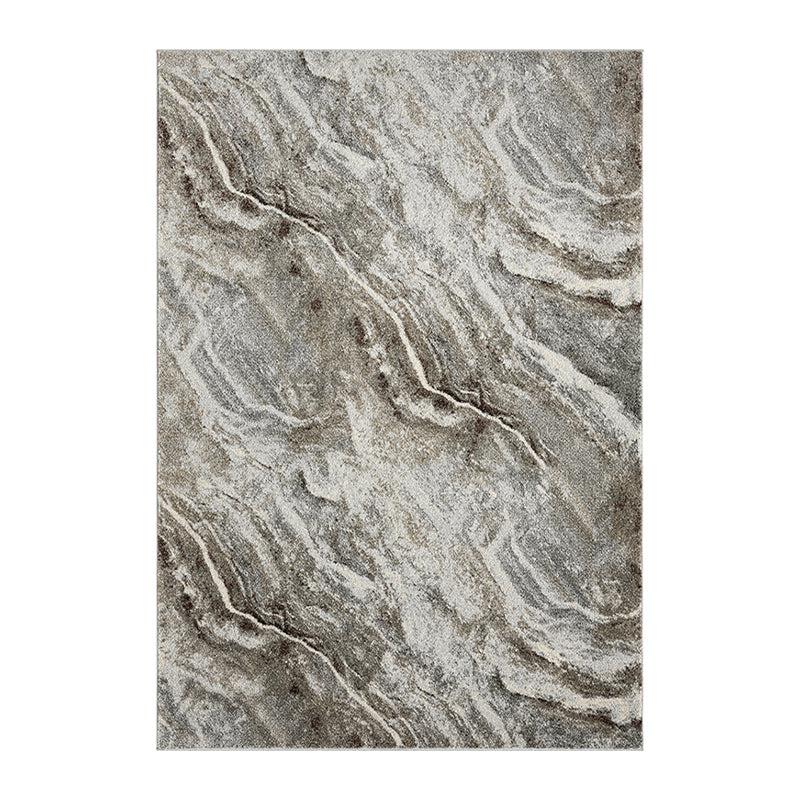 Rumna Glaze Carpet