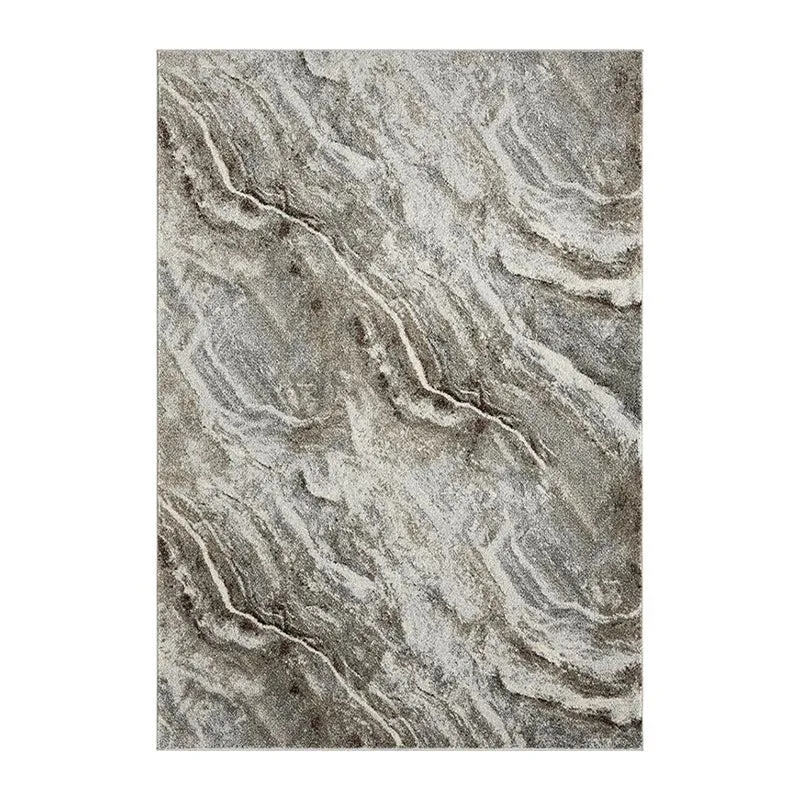 Rumna Glaze Carpet media 1