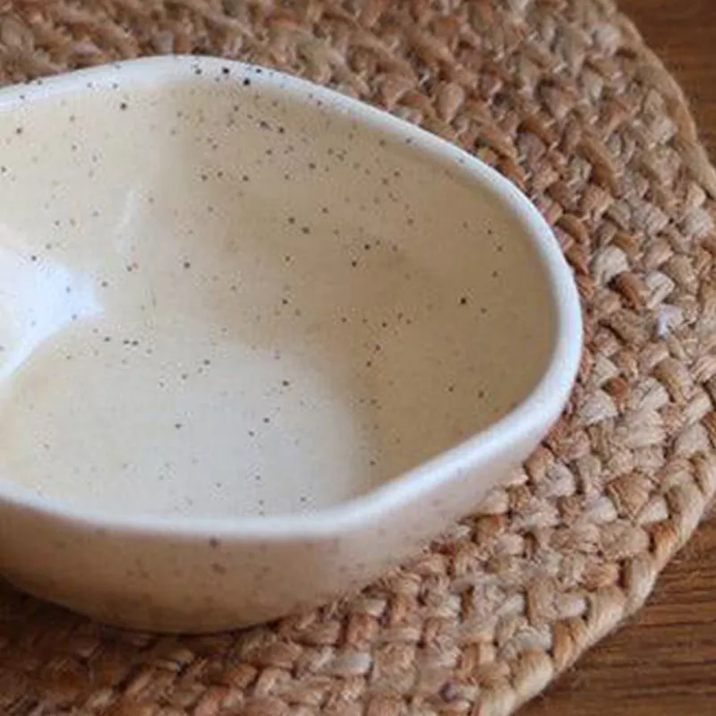 Blissera Serving Bowl - 120 ML media 3