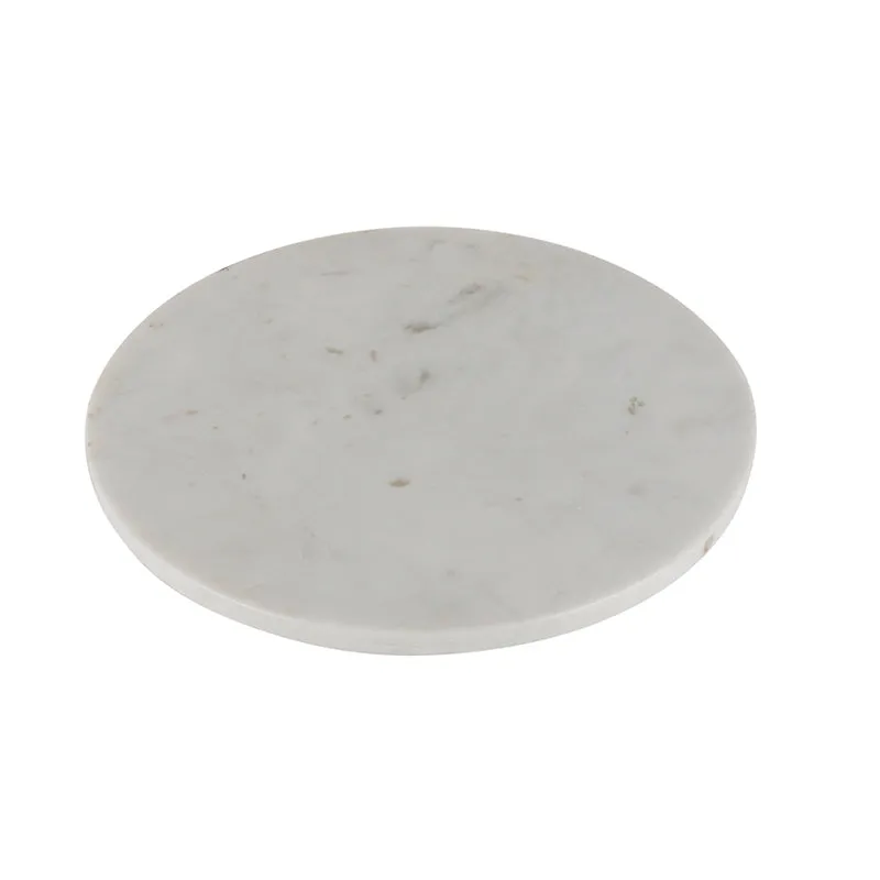 Ivoria Marble Cake Stand media 3