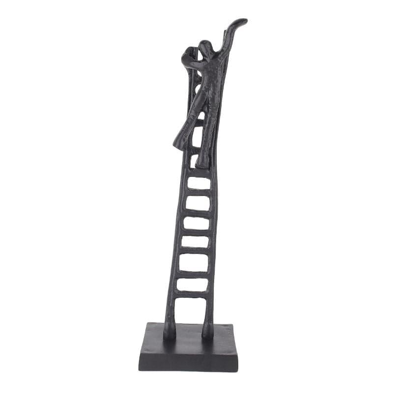 Dreamer Ascend Showpiece - Black media 3