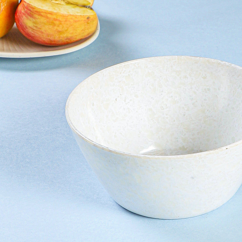 Jortha Snack Bowl - 750 ML media 4