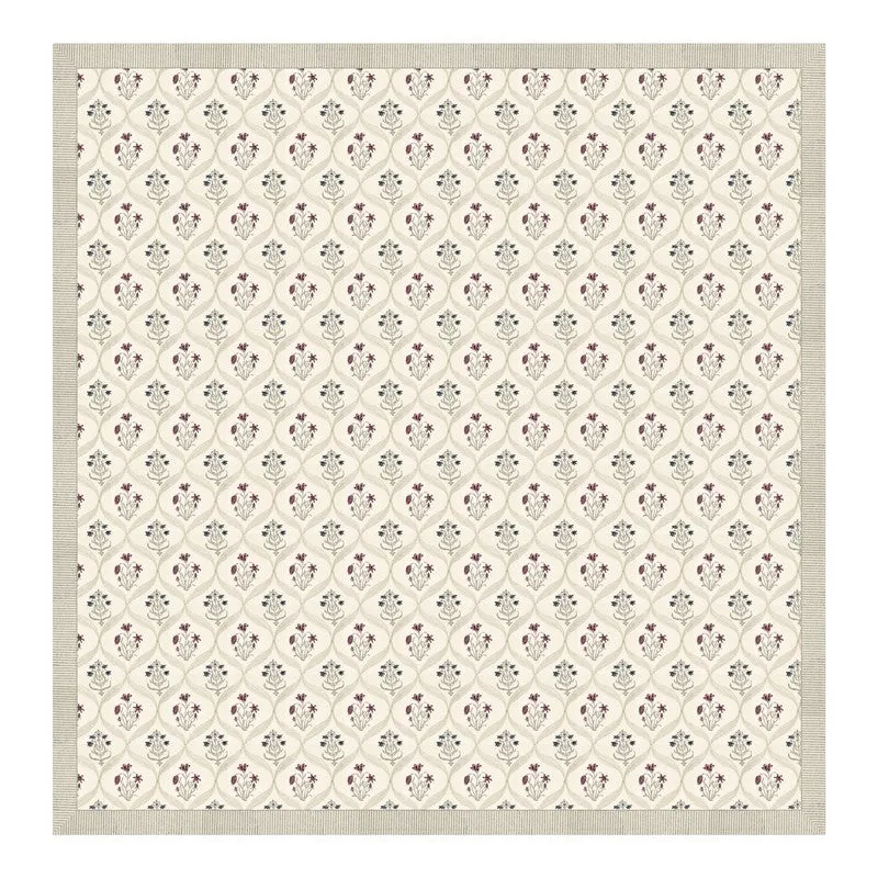 SoftRiwaaz Cotton Bedsheet - 200 TC media 5