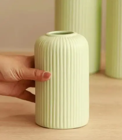 Ceramic