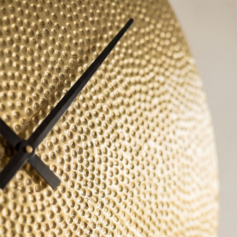 Taamra Time Analog Wall Clock image 4