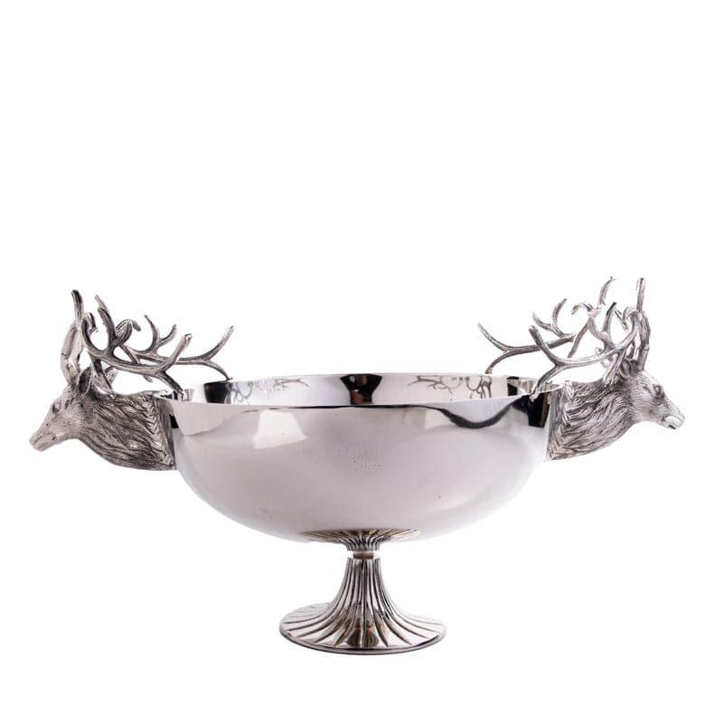 Stag Gracia Serving Bowl - 6500 ML media 5