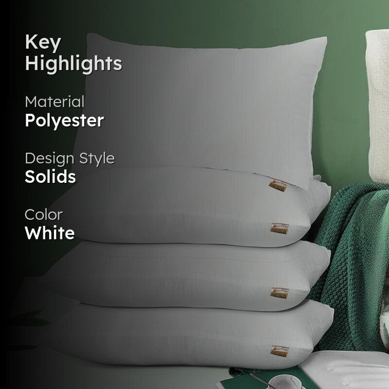Dana Cozy Pillow - Set Of Four media 2