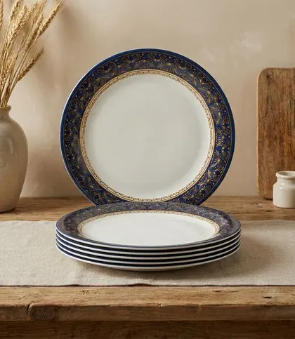Melamine