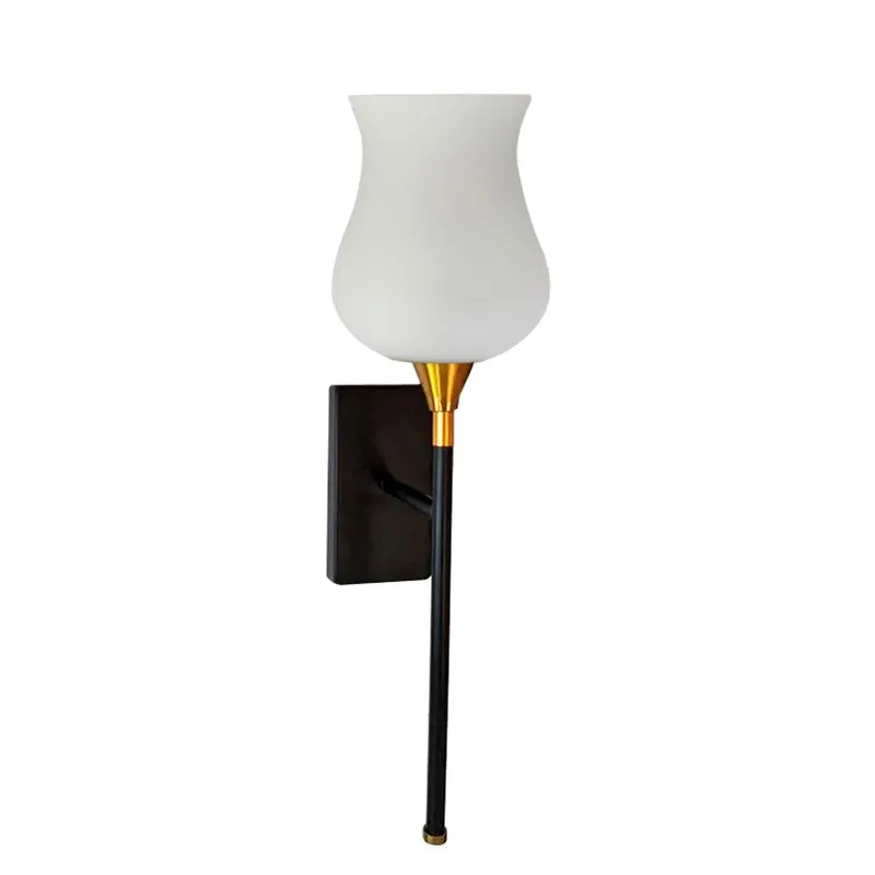 Zyvana Wall Lamp media 5