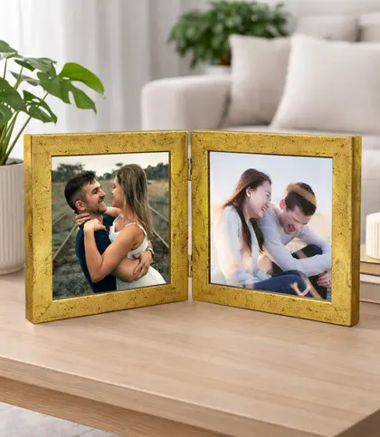 MDF