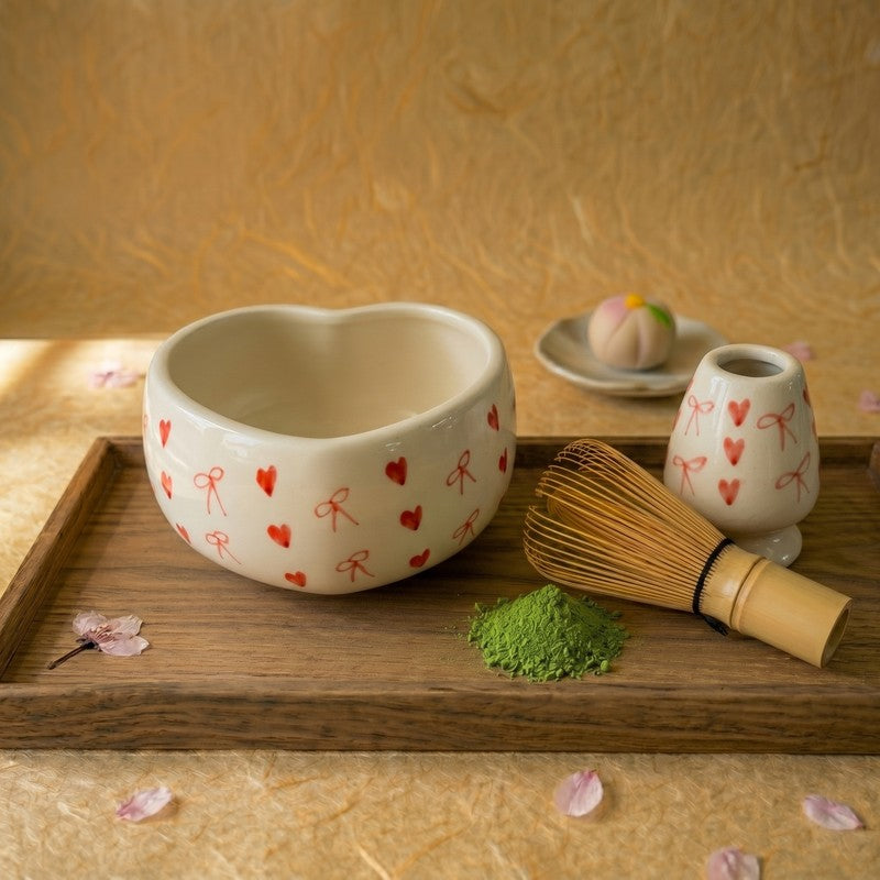 Chawan