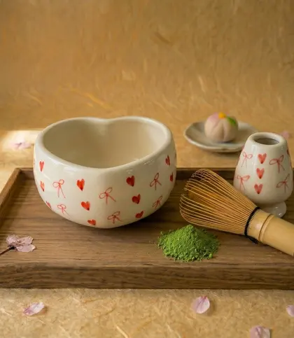 Ceramic