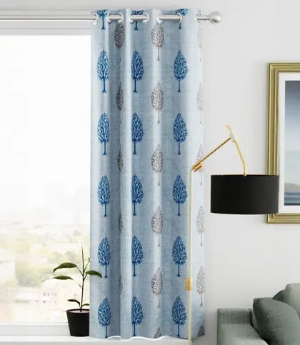Artificial Silk