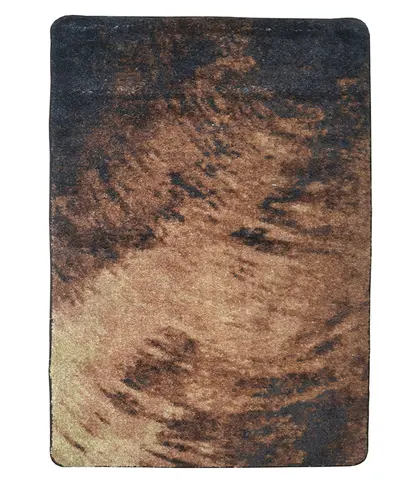 Glace Cotton/Microfiber