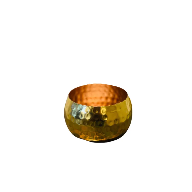 Orbensa Tealight Candle Holder media 4