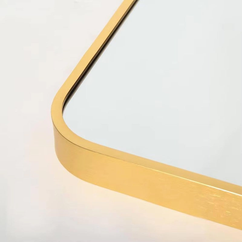 Lumina Floor Mirror media 7