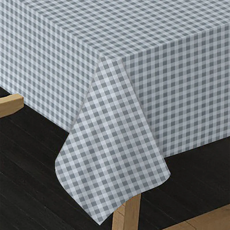 Laurel Table Cover media 3