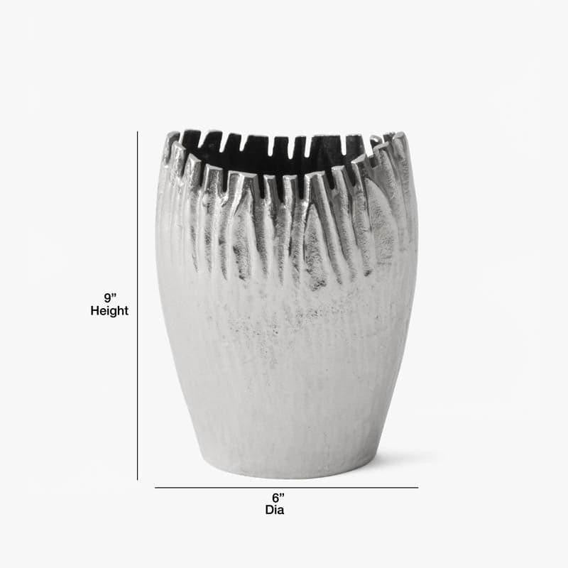 Zenith Zest Vase media 5